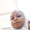 tawa.rahmon4