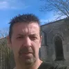jeanpierre.france8