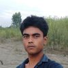 mdjahidkhan517
