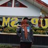 dewiayudyanugrhah