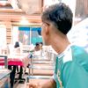 sk.rahul.boss82