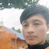 linlinsoe101