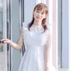 phamuyen_9