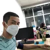 mr_tm.bui