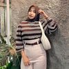 rehanfadilah041