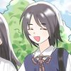 yumi.i14