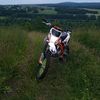 user1436118332115