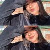 _camila.m16