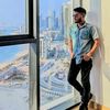 muhammad_mahdi29