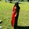 shad_w39