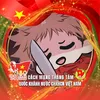 sukunas3