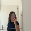 liaure_a