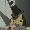 loasft_