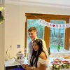 bevlew161222