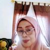 mithamityani
