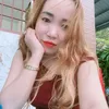 nguyenhangshop69