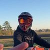 hansen_taylor247