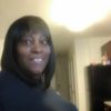 patriciabradley60