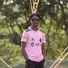 bishopinik007