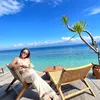 jessica_ng65