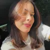 emylmelo