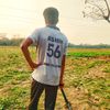 ahirislam90n