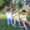 z.abbasov_025_