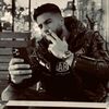 azerr_2121