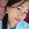 anapas_baram1