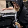 dwylana1