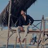 hassan_ashour0