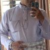 _.kimiz