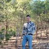 userlo7ly01jkc