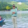 rajeshshah3036