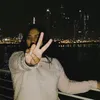 ralphyooongs