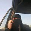 user4105045297840
