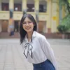 danghiencotsongchoneu