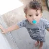 dyftsd4nc4my