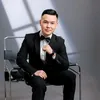 duc_phuong_94