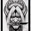 satan19902604
