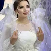user2yln3g3tob