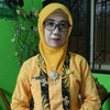 rosyfatmawati3