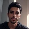 megalo__a