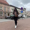 ania_ivashkina