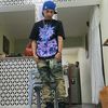 itzaneuryglock