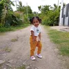 aryel1990