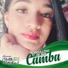 evacastro.m.888