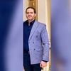 mostafa_nassef_elsayied