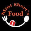 foodminishorts