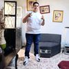 yandel_tu_mero_tema